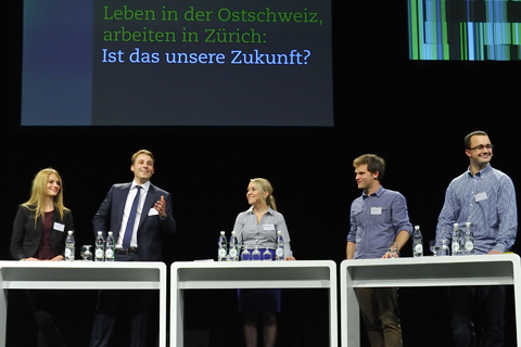 Kultur und Wirtschaft