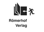 rüffer & rub / Römerhof – Verlag