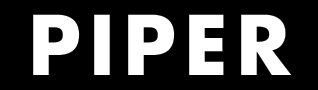 Piffiges vom PIPER – Verlag