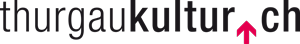 Interaktive Kultur-Agenda unter Thurgaukultur.ch