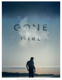 «Gone Girl – Das perfekte Opfer» neu auf DVD, Blu-ray & Digital HD