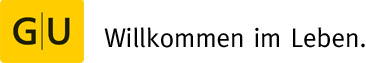 Aktivitäten für Ihre Gesundheit