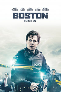 Boston Impuls auf Kulturonline.ch