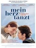 Men Herz tanzt auf Kulturonline.ch