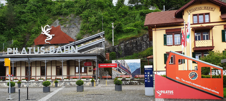 Obwalden Tourismus fördert spannende Events mit Partnerunternehmen