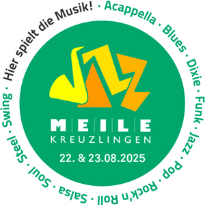 JazzMeile_Kreuzlingen_2025