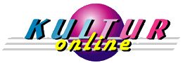 Kulturonline